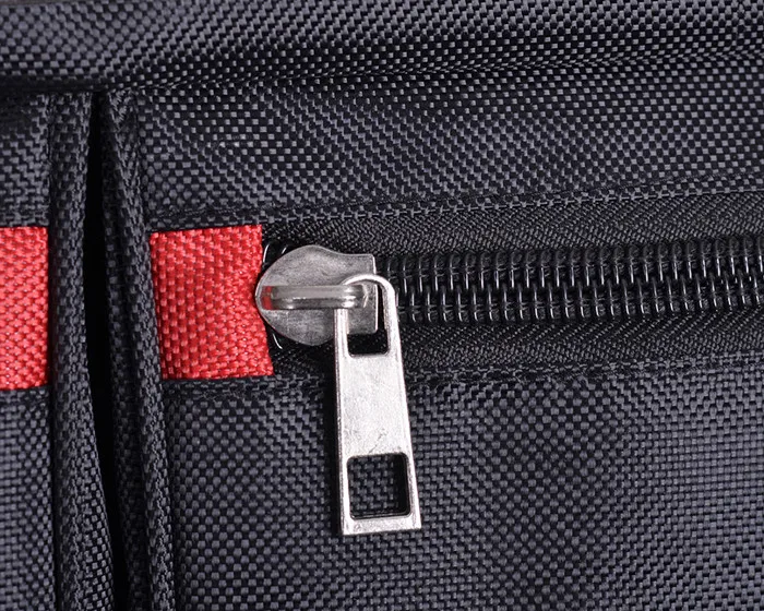 High Quality business briefcase