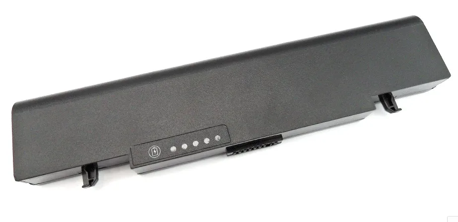 Аккумулятор 6 ячеек для ноутбука Samsung RV408 RV410 RV411 RV415 RV420 RV508 RV510 RV511 RV513 RV515 RV520 (art.: 79b65d517) - 79b65d517