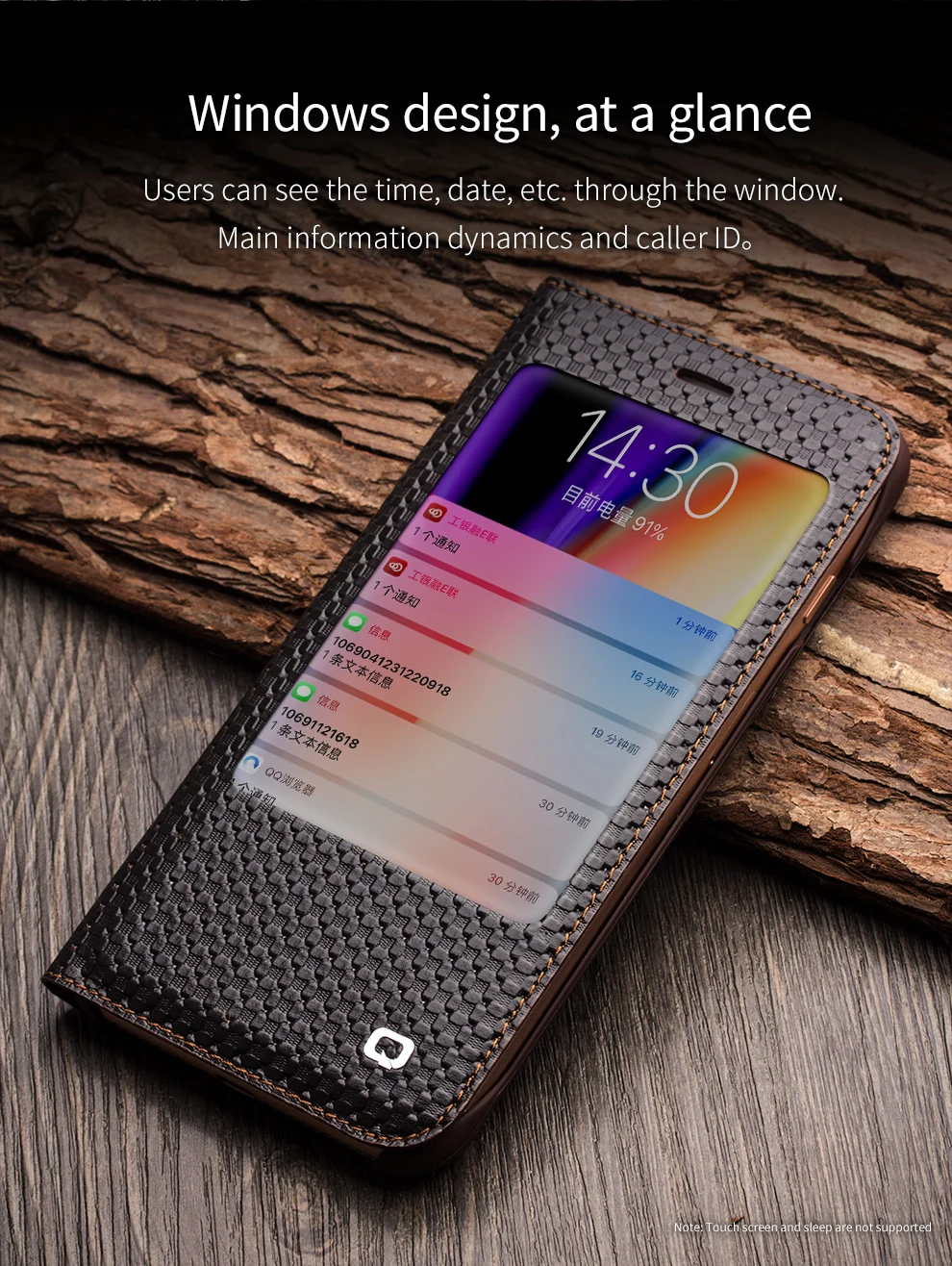iphone8_03