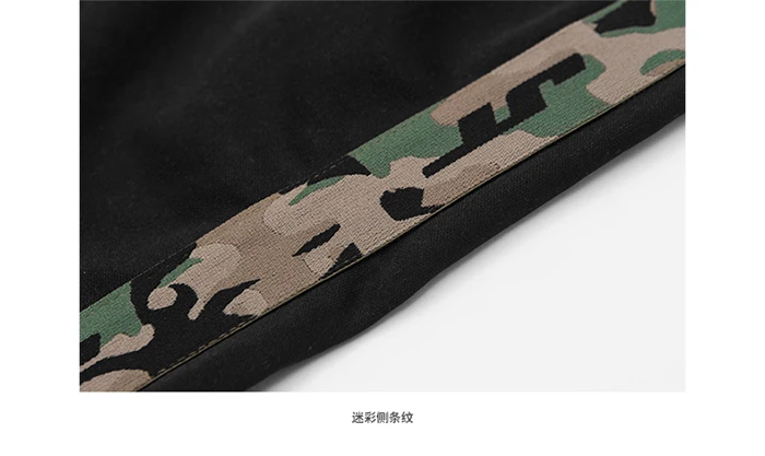 6细节图_04