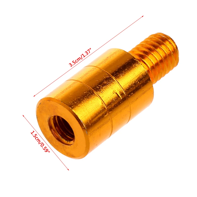 Соединитель ручек. Держатель для ручек сумки на липучке. Четырехгранный штифт для дверной ручки. Ручка-соединитель к системе шеф пресс. Насадка к системе «шеф-пресс» 10 мм.