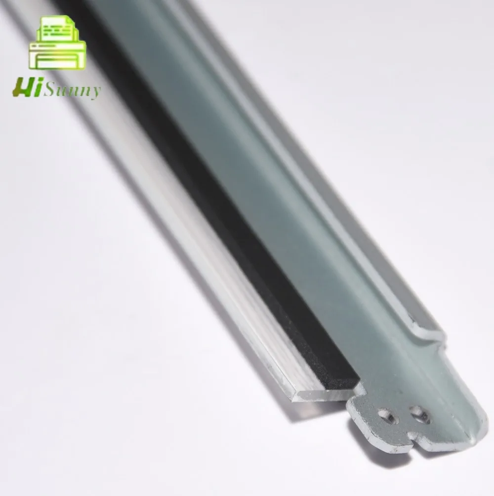 Correia de Transferência Lâmina de Limpeza Pcs para Xerox Docucolor 242 252 260 550 560 700 C5065 C6550 C7550 Ibt Dc240 4 240 250 4 Peças e Acessórios