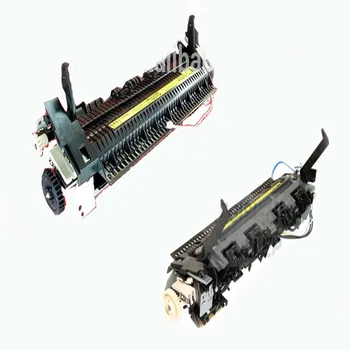 

Remanufactured Original Fixing film assembly FM4-8445-000 fuser film assy For Canon IR 2520 iR2525 iR2530 110v 220v