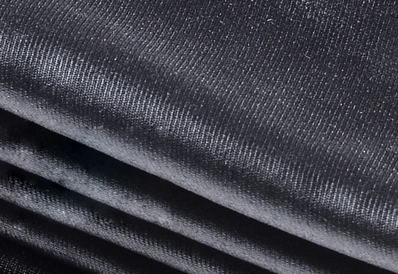 fabric