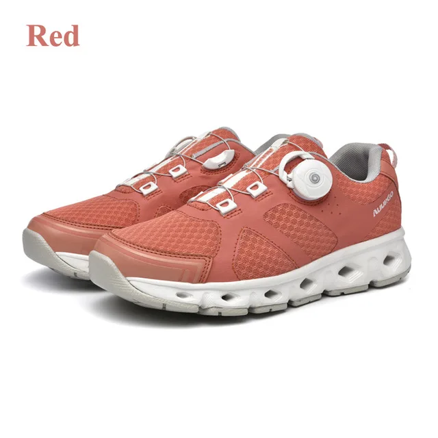 watermelon red Новинка, нескользящая велосипедная обувь, обувь для шоссейного велосипеда, Mtb, обувь для горного велосипеда, мужская, женская, для отдыха, для велоспорта, Ультралегкая, дышащая - Цвет: watermelon red
