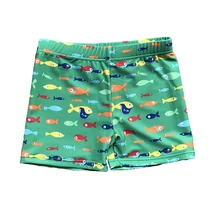 Доска для плавания для маленьких мальчиков, шорты UV 50+ солнцезащитная Кепка(2 шт