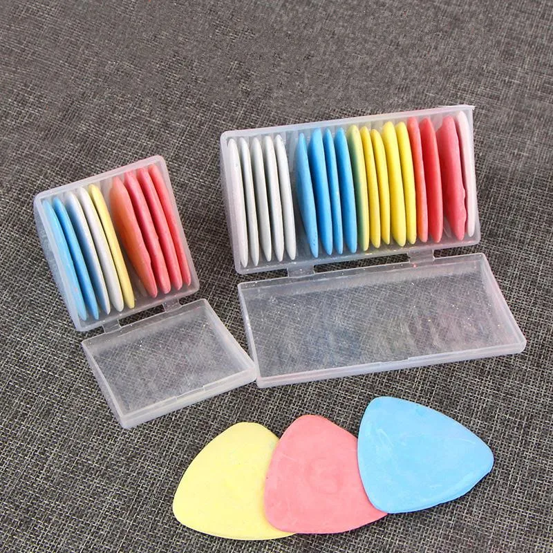 O1CN01f2TQ8F2GL8IcmVEFR_!!3841548998