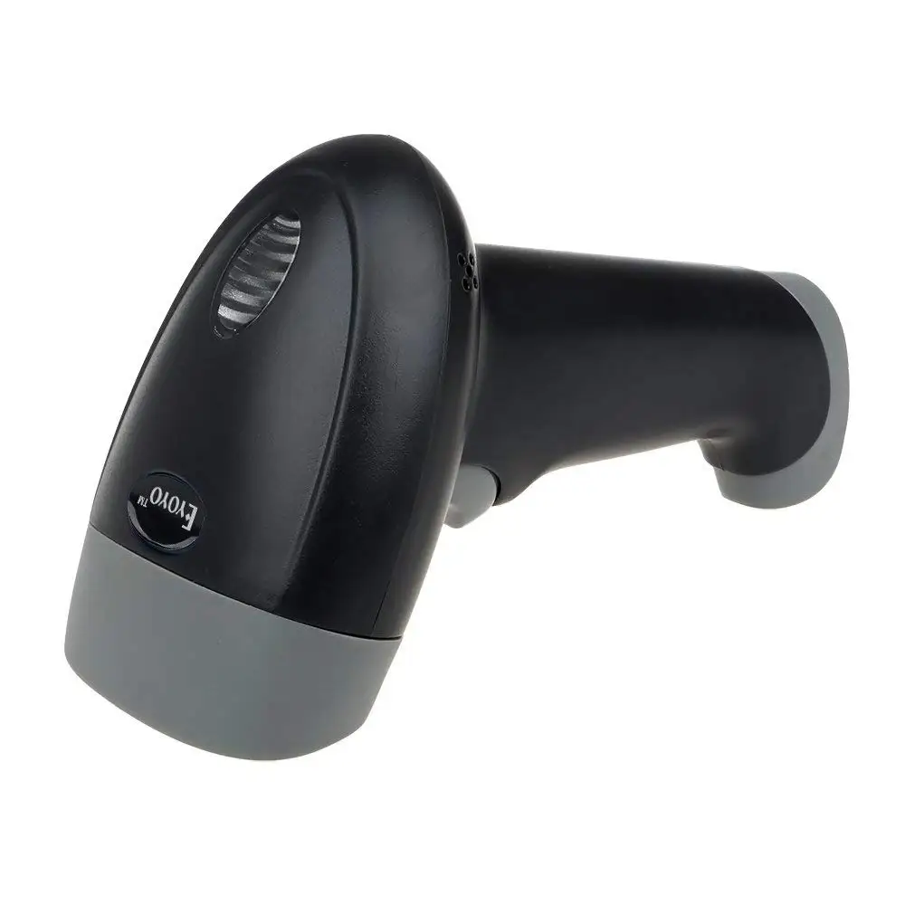 77adbc56-3bb8-0a26-b9b3-5a9cafb5c690