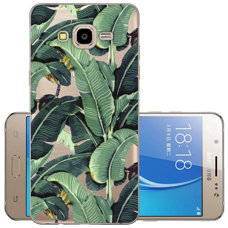 CROWNPRO Мягкий силиконовый чехол для Samsung Galaxy A5 2015 телефона A500 A5000 защитный 2015|case