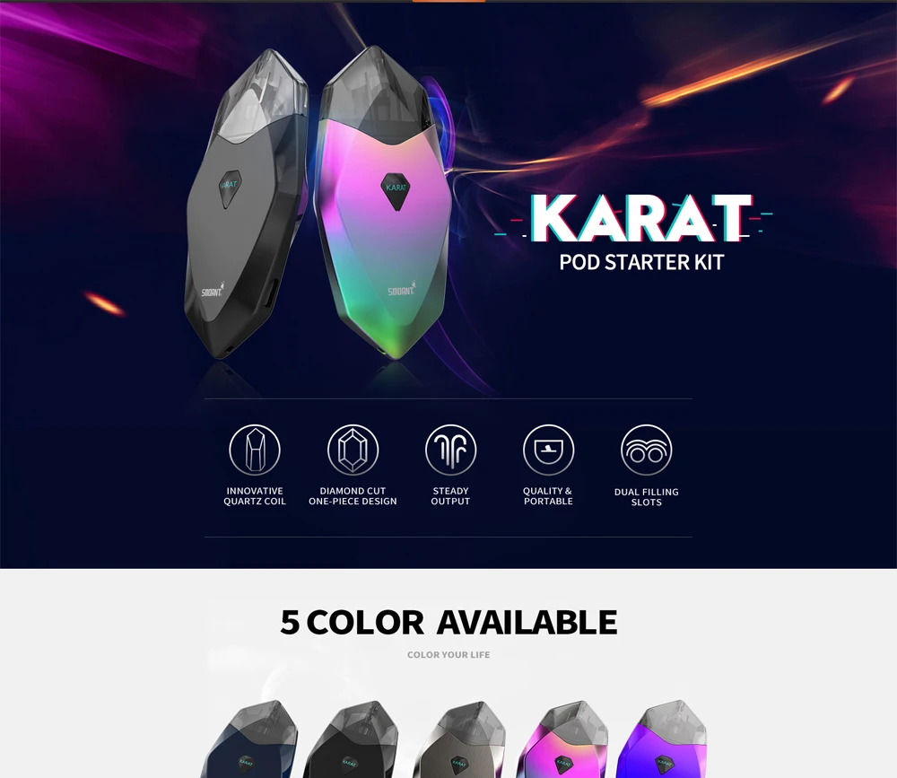 Smoant-Karat-Pod-Kit-with-Innovative-Quartz-Coil_01
