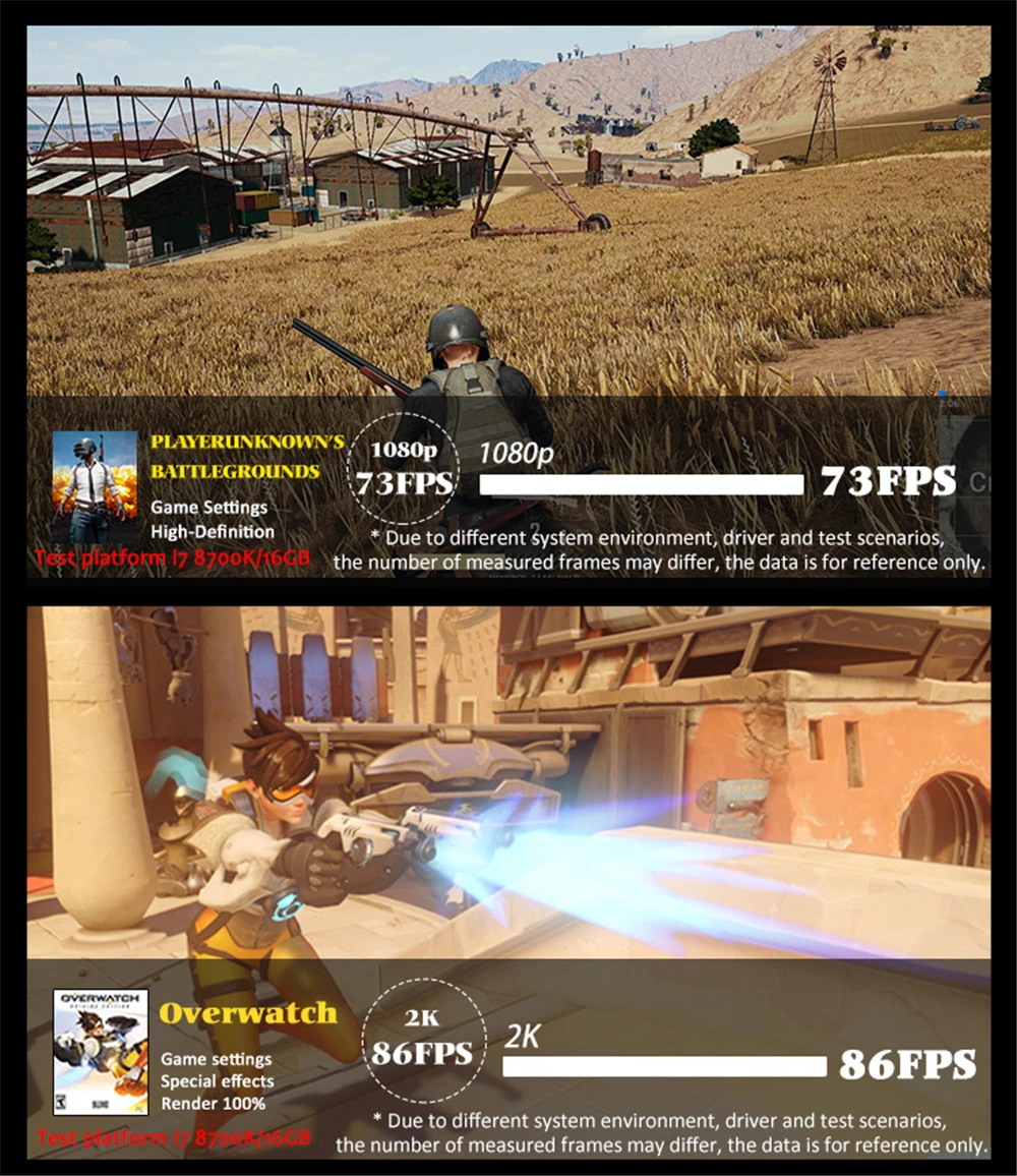 RX580-巨无霸PLUS_10