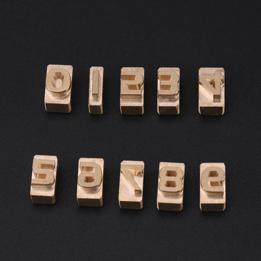 GY00617-3