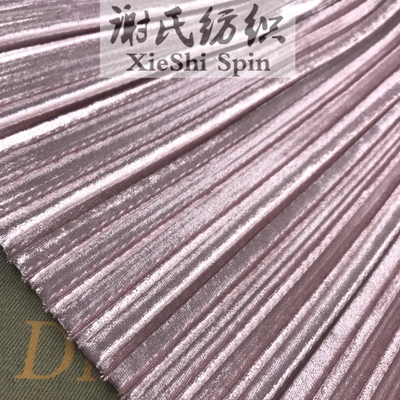 5114717418_1536411046