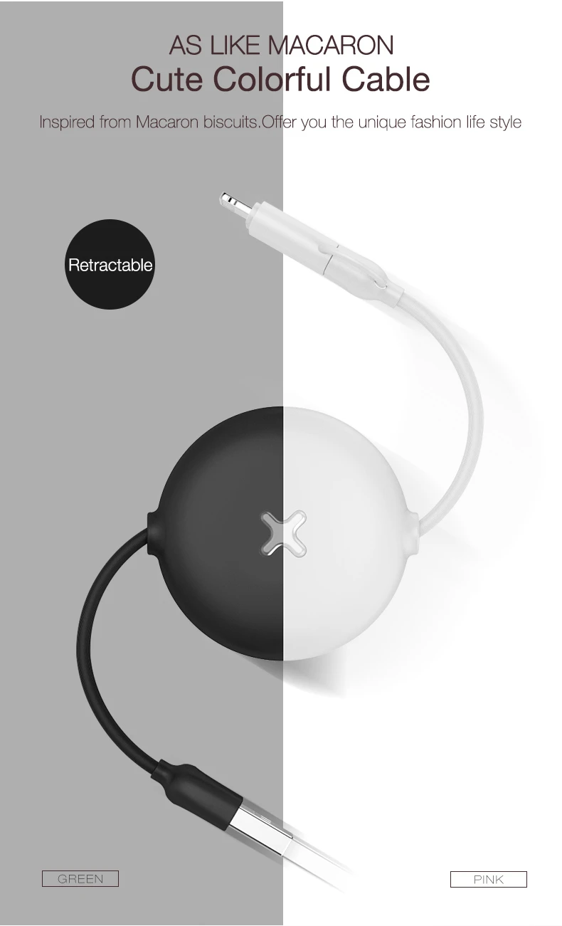 for 2 in 1 cable 03