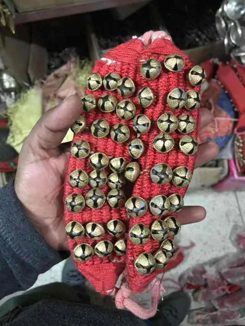 mmexport1542887662356