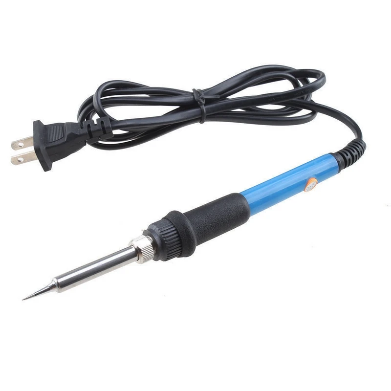 s-l1600 (3)