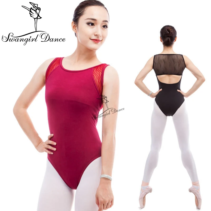 

adult ballet Leotards for dance costume ballet clothes women ballet leotards gymnastics ballerina clothesCS0307