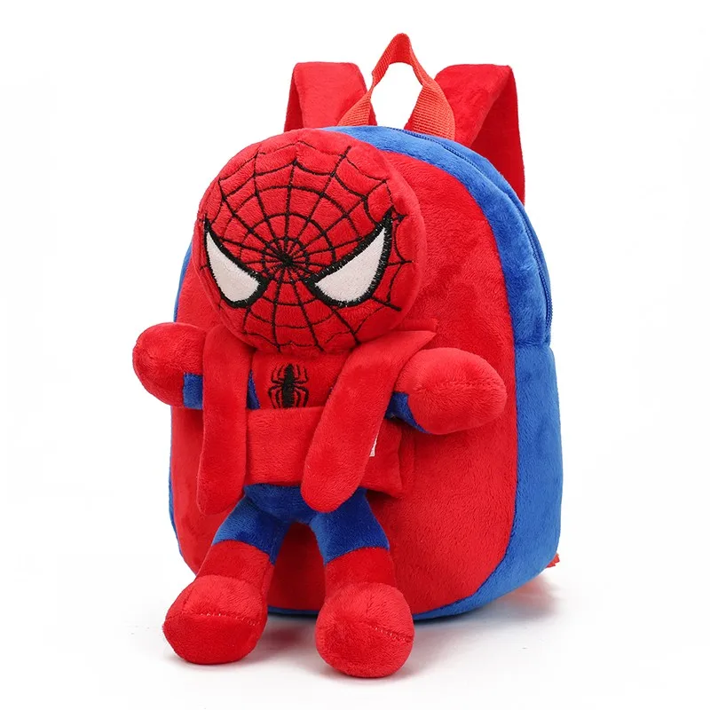 2017032015516364118941