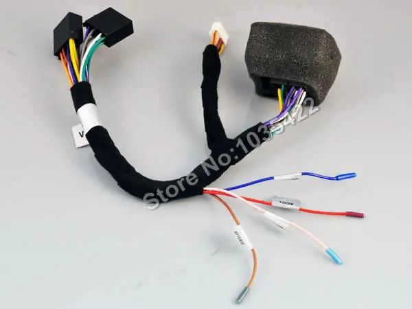 Sale Android 8.0 CAR Audio DVD player FOR VW B6/GOLF//GOLF 5/GOLF 6 gps Multimedia head device unit receiver BT WIFI 25 Sale Android 8.0 CAR Audio DVD player FOR VW B6/GOLF//GOLF 5/GOLF 6 gps Multimedia head device unit receiver BT WIFI 25