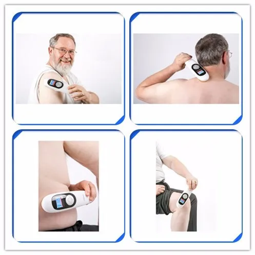 no needle medical bio laser acupuncture back pain reliever instrument no needle medical bio laser acupuncture back pain reliever instrument