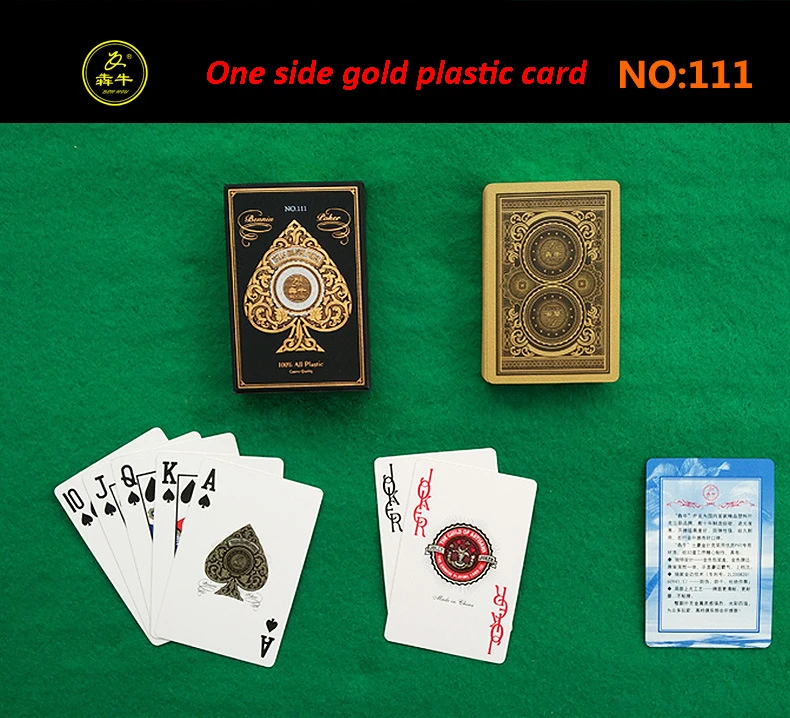 Retro Adult Playing Cards Retro Adult Playing Cards