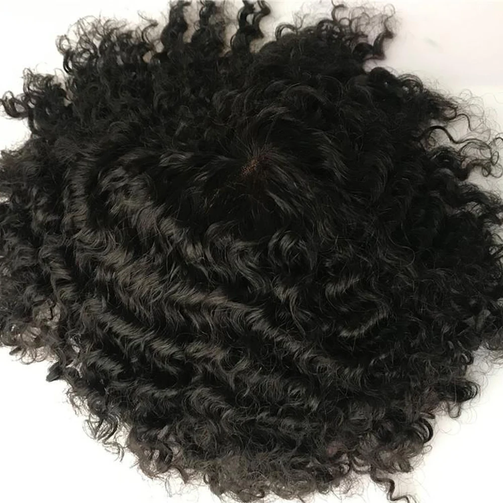 Натуральные волосы Remy Eversilky швейцарский кружевной парик из индийских волос