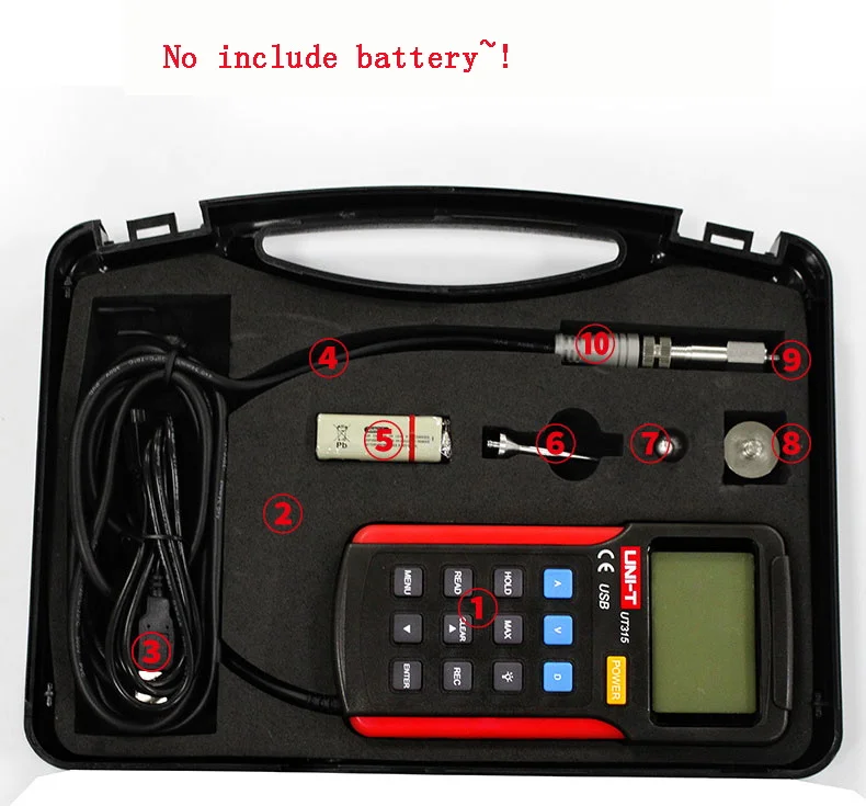 O1CN01b5h7vw1qaXdkDx5DT_!!489995512