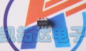 

10PCS AP3105KTR-G1 AP3105 SOT23