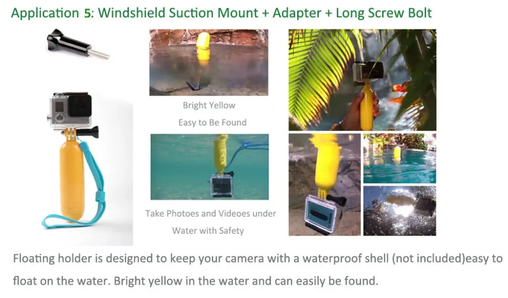 2299293833_1506507728