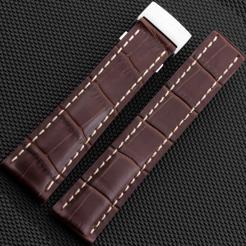 2468690306_1909481853