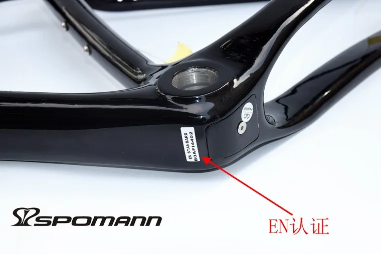 Flash Deal 2017 OEM China bike frame full carbon MTB frame 29 ER with 142 x12mm thru axle two years quality guarantee mountain parts 10 Flash Deal 2017 OEM China bike frame full carbon MTB frame 29 ER with 142 x12mm thru axle two years quality guarantee mountain parts 10