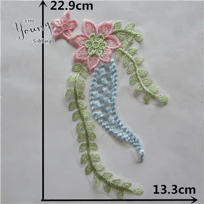 YL334 (1)