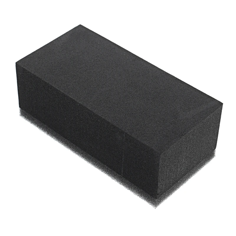 Суперкерамическое покрытие для автомобиля DPRO 9H Кристальное жидкое Суперкерамическое покрытие для автомобиля DPRO 9H Кристальное жидкое