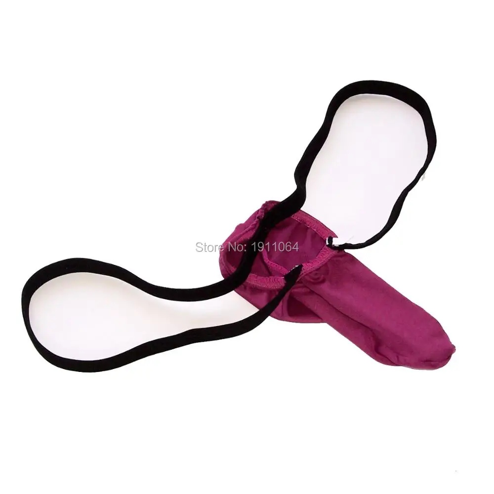 G639B-plum-2