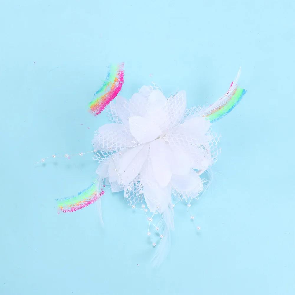七