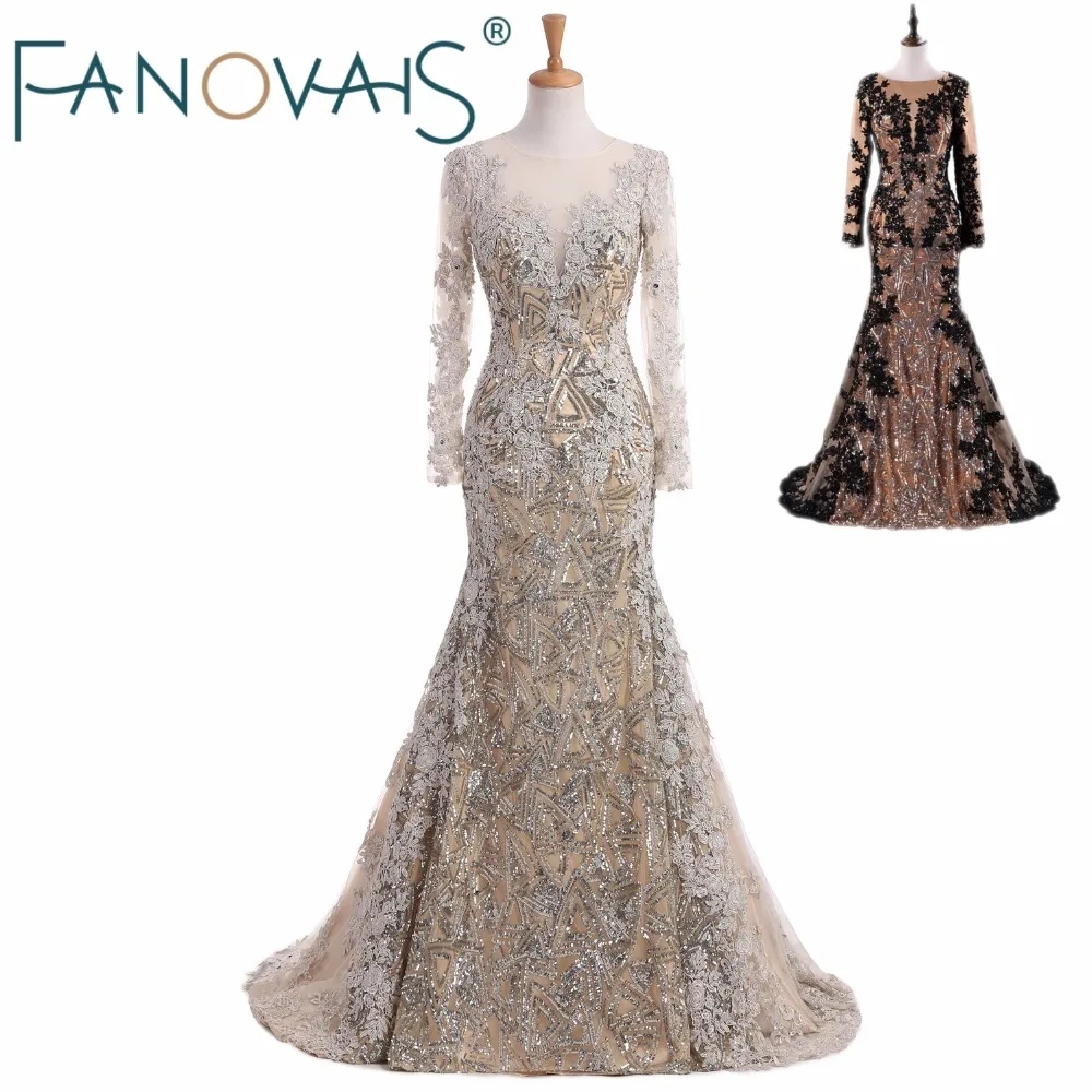 US $11.11 110% OFFSilber Meerjungfrau abendkleider Pailletten spitze kaftan dubai kleid Prom Kleid 11 robe de soiree vestido de fiesta lange US $11.11 110% OFFSilber Meerjungfrau abendkleider Pailletten spitze kaftan dubai kleid Prom Kleid 11 robe de soiree vestido de fiesta lange
