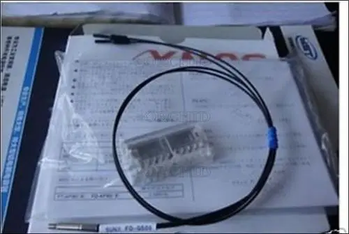 

2PCS 1Pc New SU+ Fd-N500s4 U