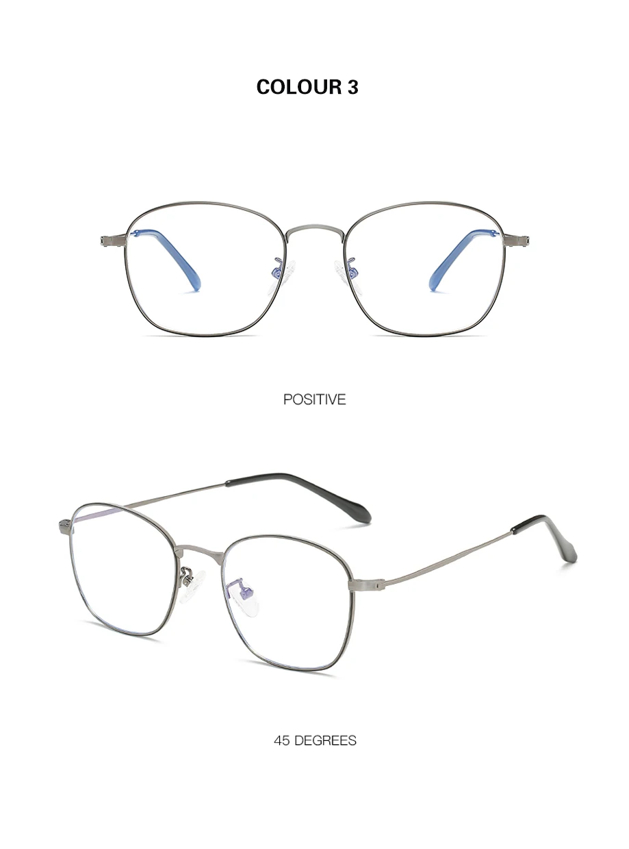 Blue light block glasses3