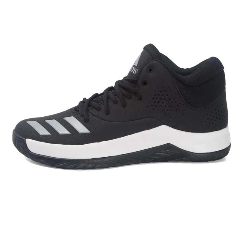adidas court fury 2018