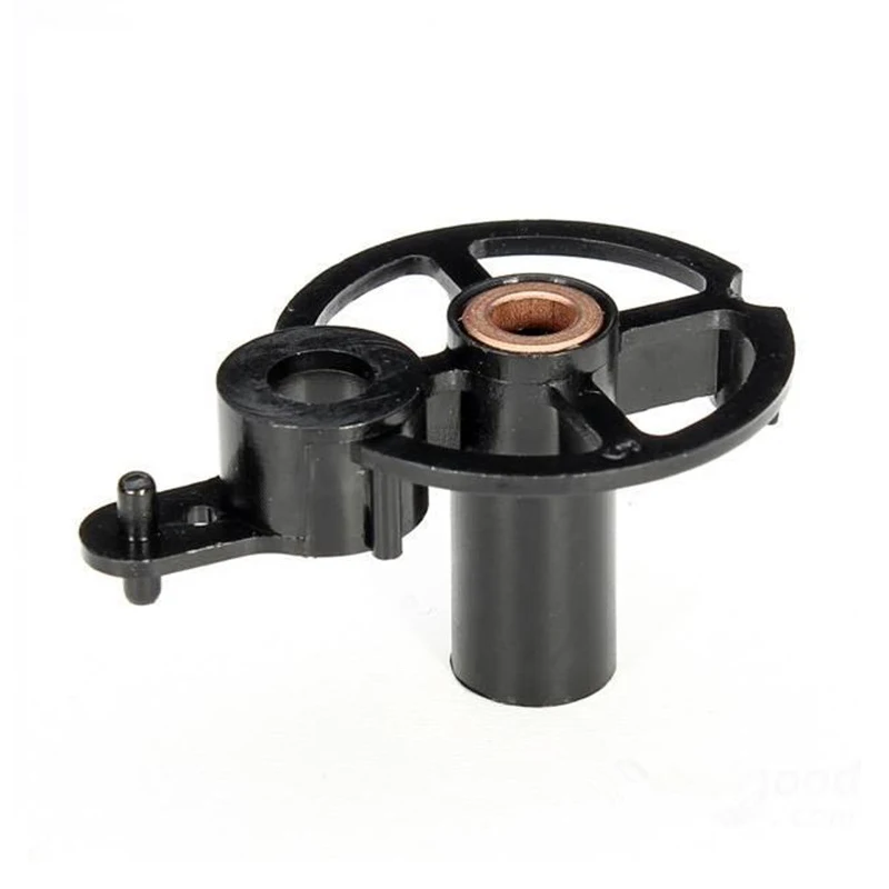 UAV JJRC H8C Motor seat Quadrocopter FPV Fixed parts New type DFD F183 WIWU