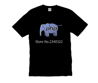 new spring and summer computer it programmer php t shirt php tshirt