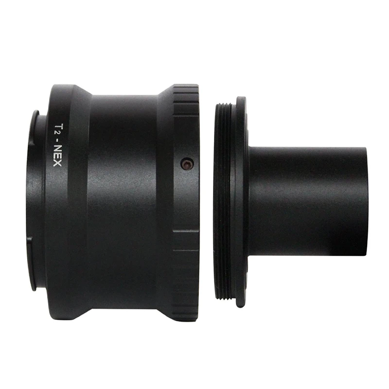 Sony-nex-06