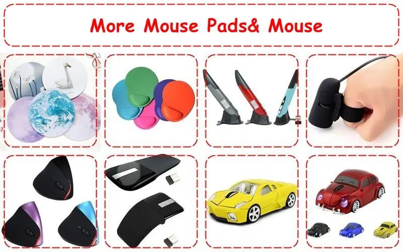 HTB191Q2d5MnBKNjSZFCq6x0KFXaA-vert