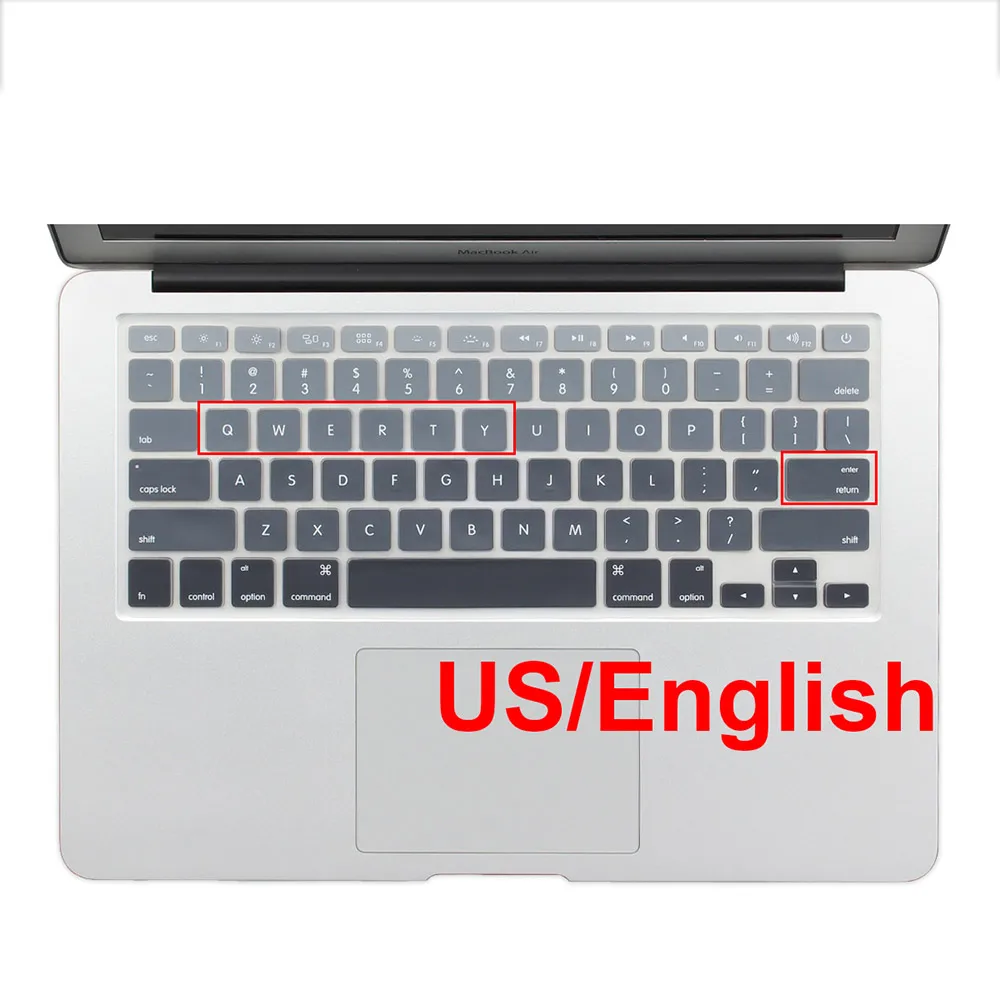 13-US-EN-JB4 (2)