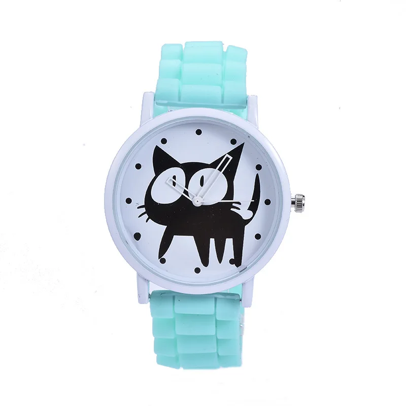 HTB1X.ZoPVXXXXXMaXXXq6xXFXXXO