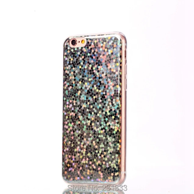72702 6S 6+ 7G 7+ IphoneX P20 P20PRO NOVA 2S NOVA 3E TPU81007 (2)