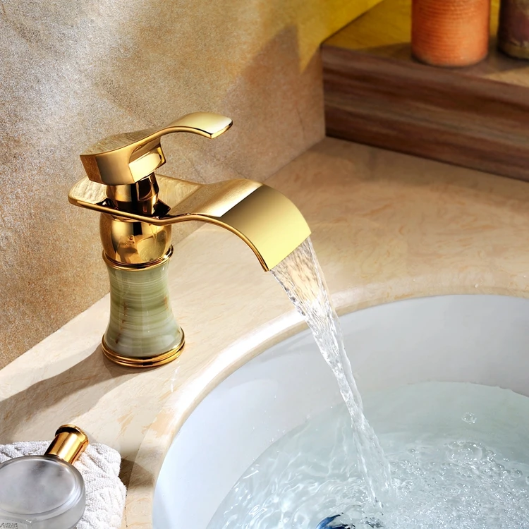 acquista all'ingrosso online retro rubinetto del bagno da ... - Singolo Foro Rubinetti Lavandino Del Bagno acquista all'ingrosso online retro rubinetto del bagno da ... - Singolo Foro Rubinetti Lavandino Del Bagno