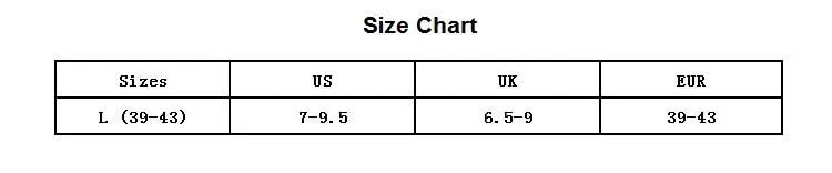 1 (2)2