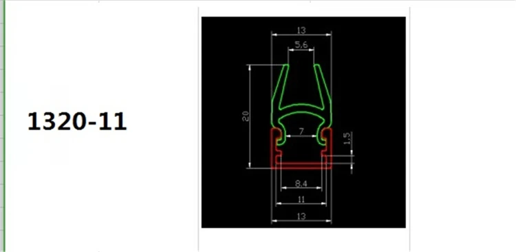 阿里旺旺图片20190708155350