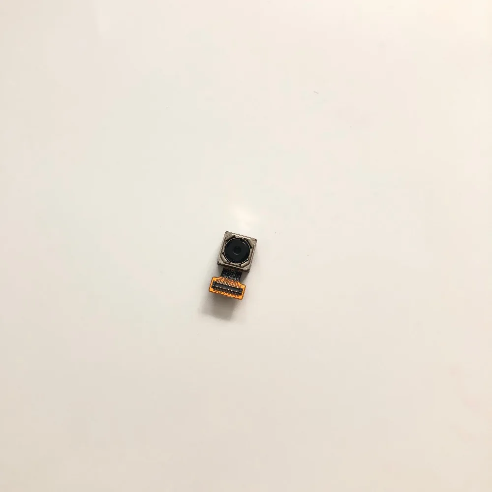 Umi zero Rear Back Camera 13.0MP Module repair accessories
